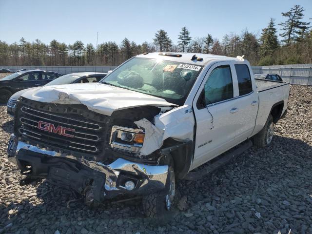 gmc sierra 2015 1gt22yeg6fz145555