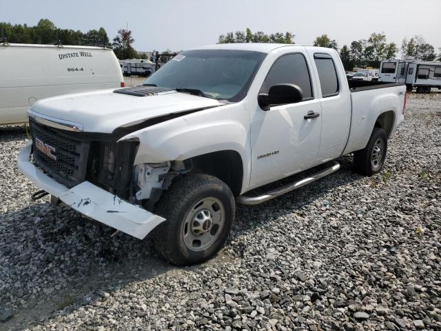 gmc sierra k25 2013 1gt22zc86dz343518