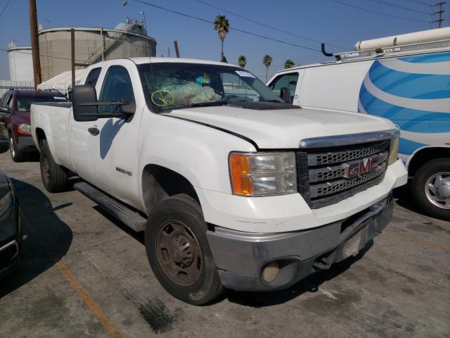 gmc sierra k25 2013 1gt22zcg5dz243174