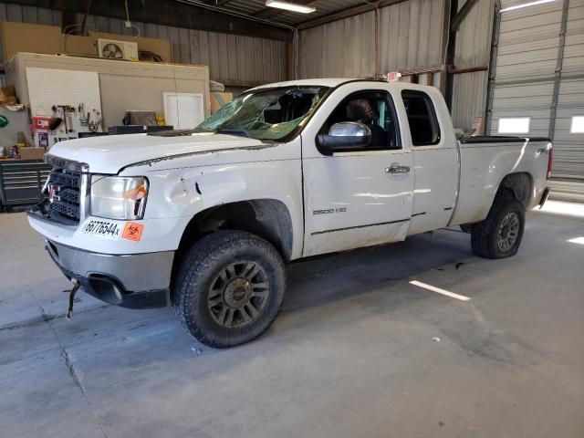 gmc sierra k25 2012 1gt22zcg8cz248416