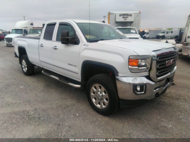 gmc sierra 2015 1gt22ze8xfz140826