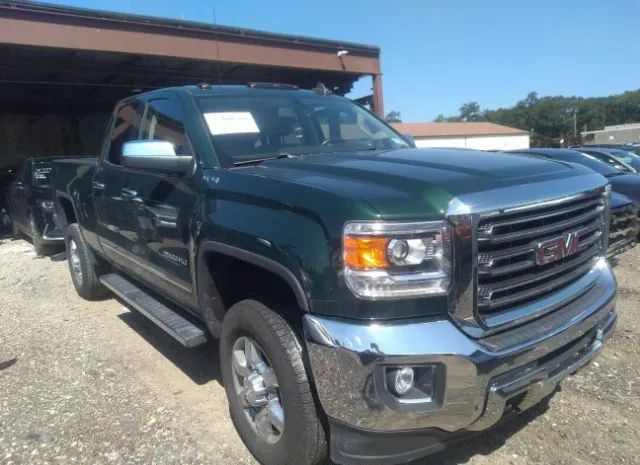 gmc sierra 2500hd 2015 1gt22zeg2fz545019