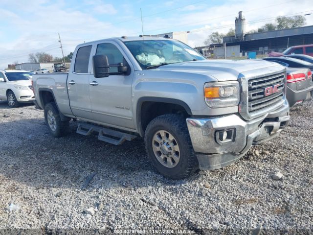 gmc sierra 2015 1gt22zeg9fz135897