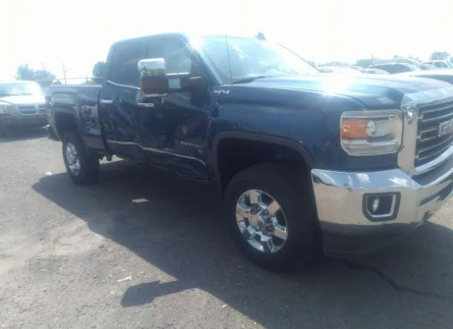 gmc sierra 2015 1gt22zeg9fz507058