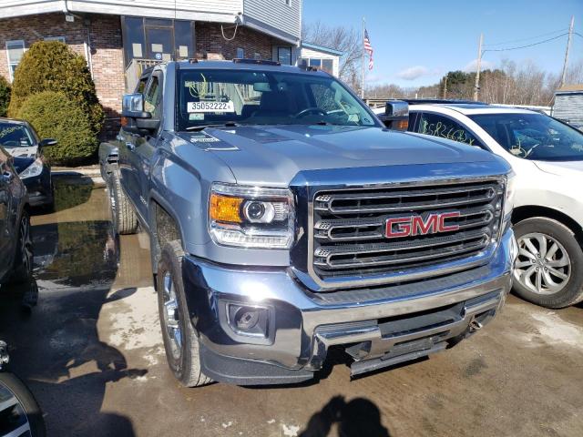 gmc sierra k25 2015 1gt22zeg9fz523129