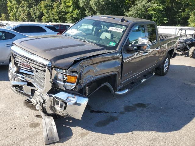 gmc sierra k25 2015 1gt22zegxfz504525