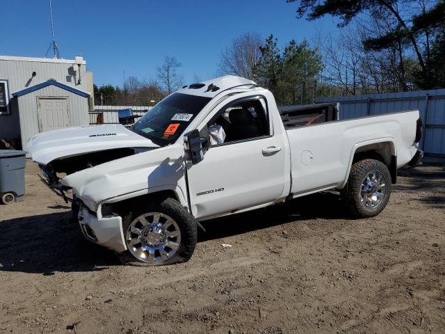 gmc sierra k35 2015 1gt321c89fz100083