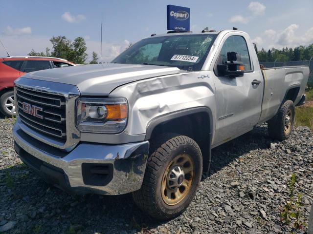 gmc sierra k35 2016 1gt32vcg8gz276686