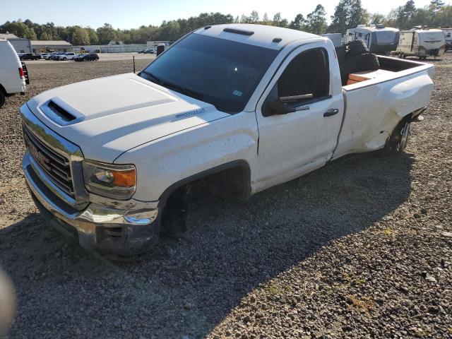 gmc sierra k35 2018 1gt32vcy5jz204859