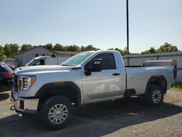 gmc sierra 2023 1gt39le73pf102331