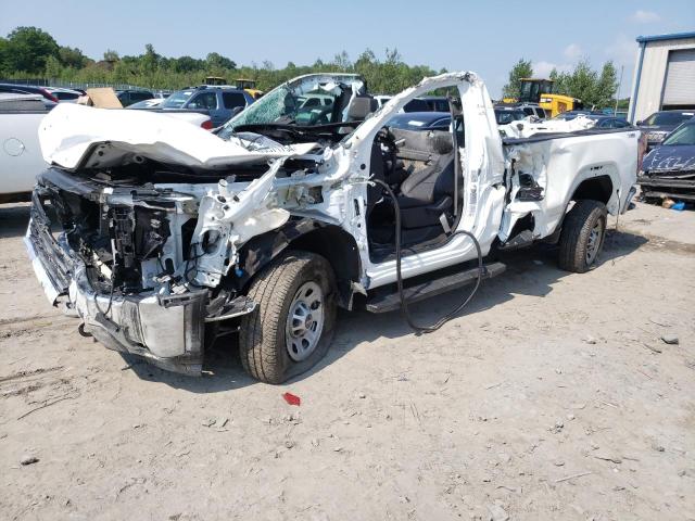 gmc sierra k25 2024 1gt39le73rf138328