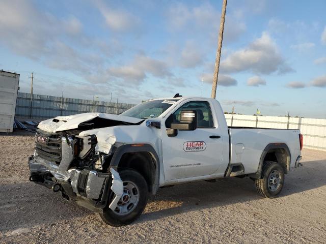 gmc sierra 2024 1gt39le75rf221890