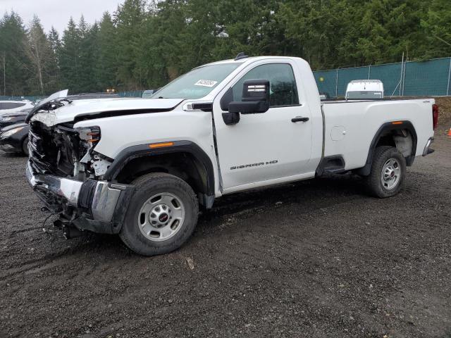 gmc sierra k25 2024 1gt39le76rf131793