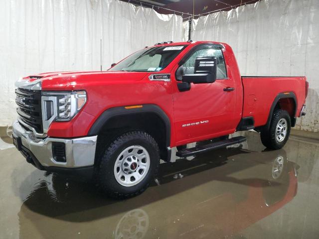 gmc sierra k35 2022 1gt39se76nf305348