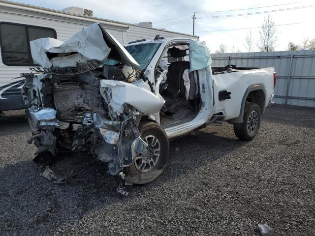 gmc sierra 2023 1gt39te75pf128915