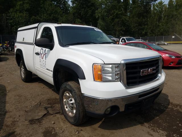 gmc sierra k25 2010 1gt3k0bgxaf117889