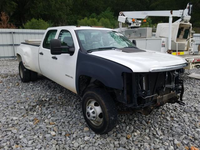 gmc sierra c35 2011 1gt412cg1bf154722