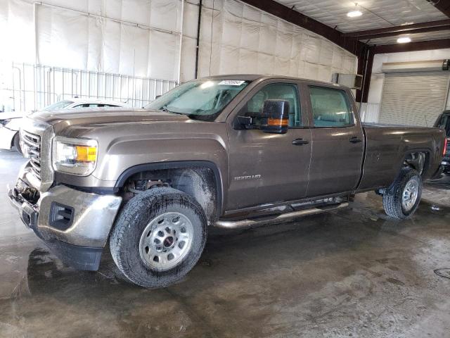 gmc sierra k35 2015 1gt421cg5ff583150