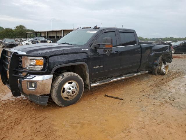 gmc c/k/r3500 2015 1gt422c80ff533089