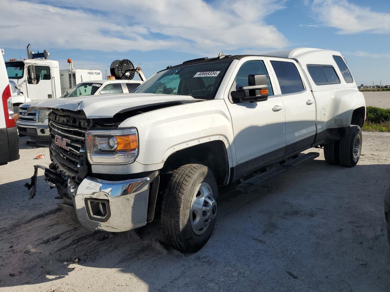 gmc sierra 2015 1gt422c86ff616378