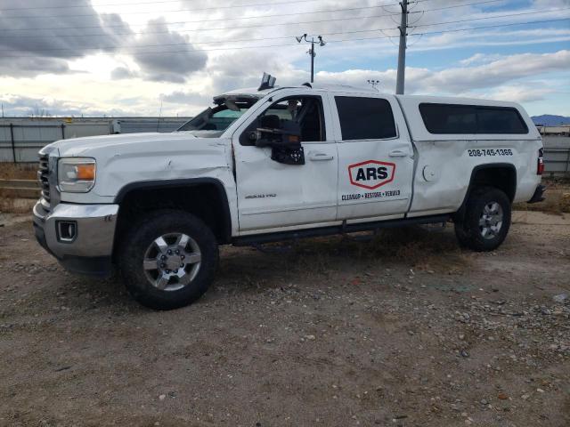 gmc sierra k35 2015 1gt422cg7ff514126