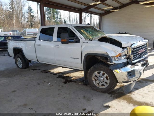 gmc sierra 2015 1gt422cg9ff668983