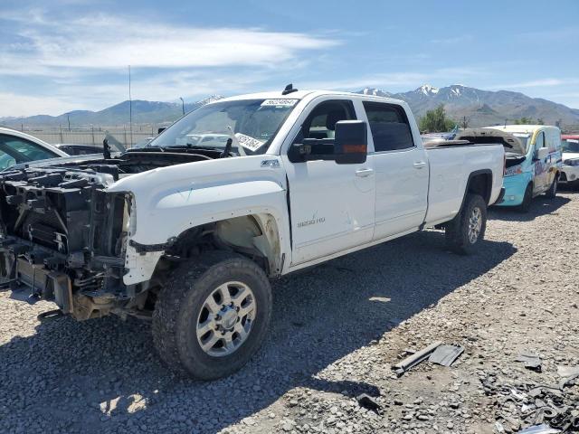 gmc sierra k35 2015 1gt422cgxff664117