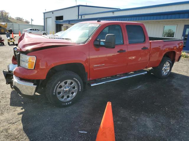 gmc sierra k35 2014 1gt423c83ef133340