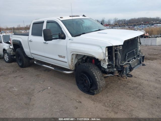 gmc sierra 2015 1gt423c83ff103546