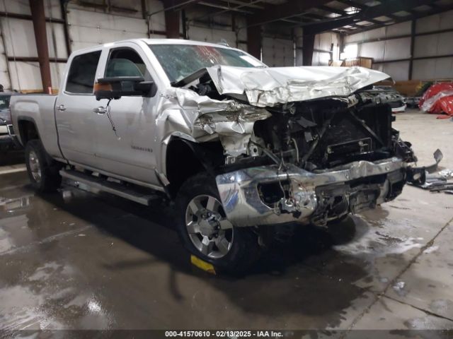 gmc sierra 2015 1gt423c86ff607041