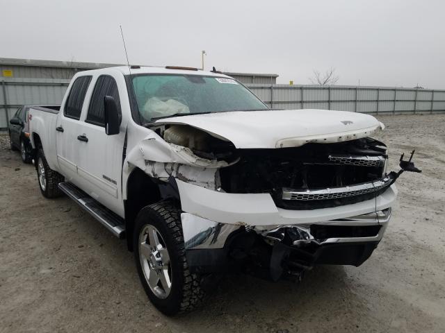 gmc sierra k35 2014 1gt423c87ef111356