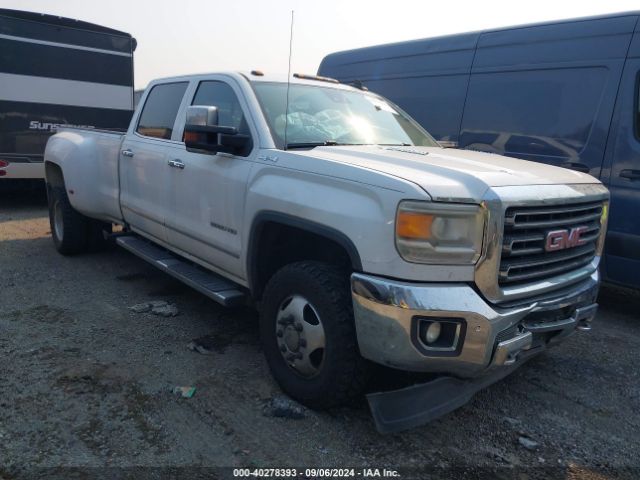 gmc sierra 2015 1gt423e84ff667929