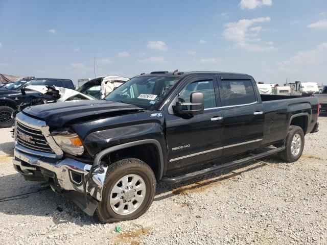 gmc sierra k35 2015 1gt423e86ff176584