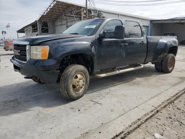 gmc sierra k35 2011 1gt424c84bf135423