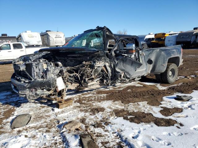 gmc sierra 2015 1gt424e80ff517872