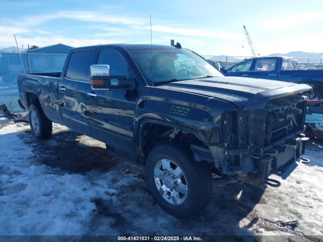 gmc sierra 2015 1gt424e80ff552248