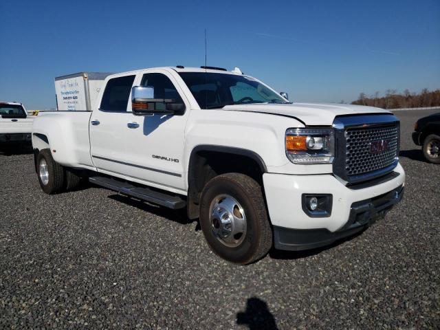 gmc sierra k35 2015 1gt424e81ff557619