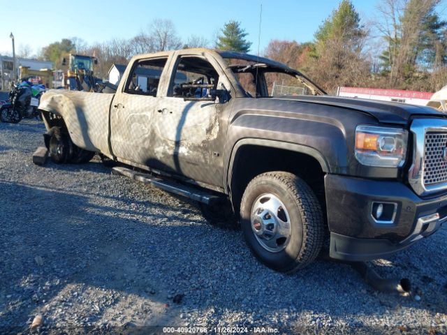 gmc sierra 2015 1gt424e81ff606009