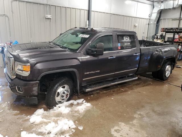 gmc sierra k35 2015 1gt424e82ff125315