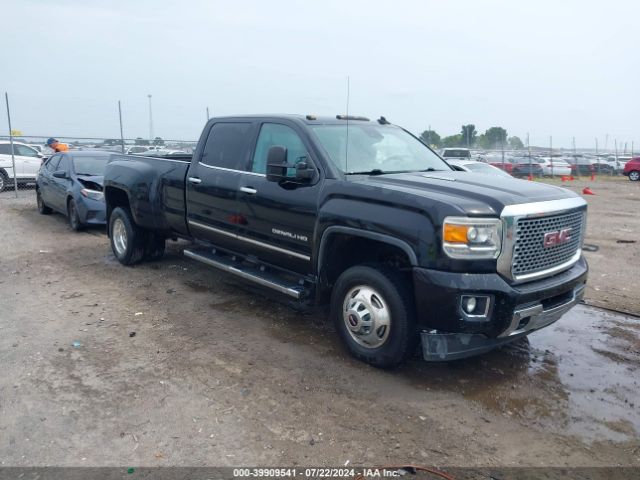 gmc sierra 2015 1gt424e82ff185546