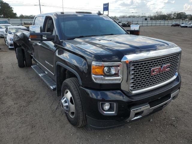 gmc sierra k35 2015 1gt424e82ff536407