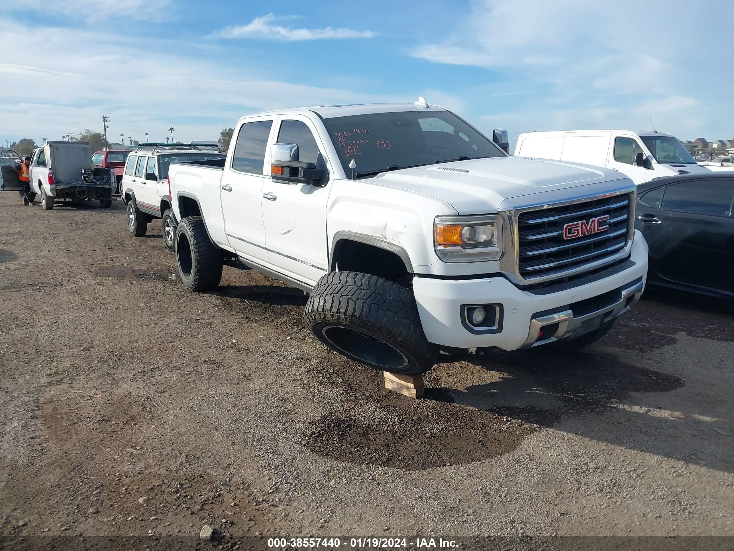 gmc sierra 2015 1gt424e82ff569407