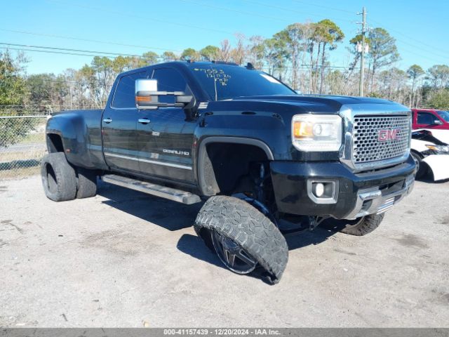 gmc sierra 2015 1gt424e82ff613969