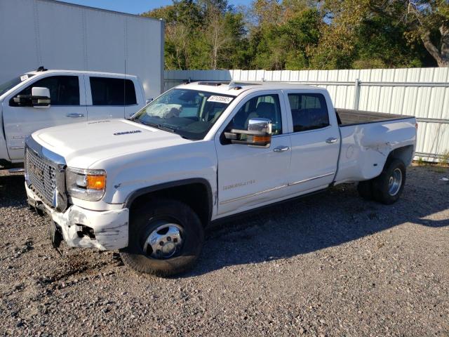 gmc sierra k35 2015 1gt424e82ff677493