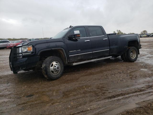 gmc sierra k35 2015 1gt424e83ff510690