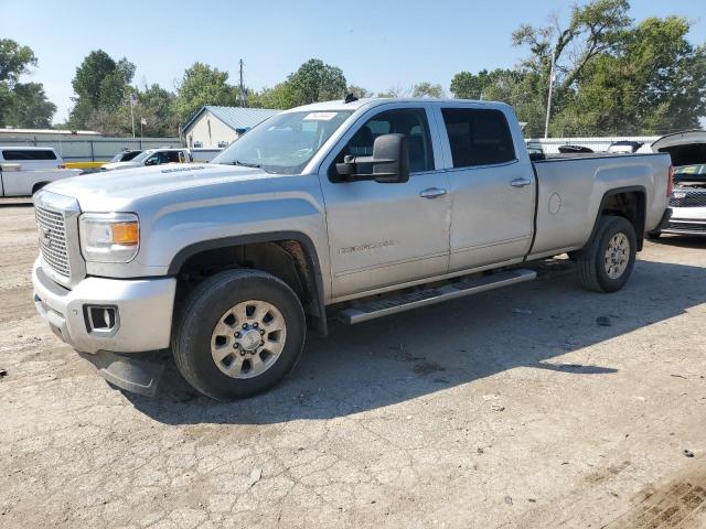 gmc sierra k35 2015 1gt424e84ff150877