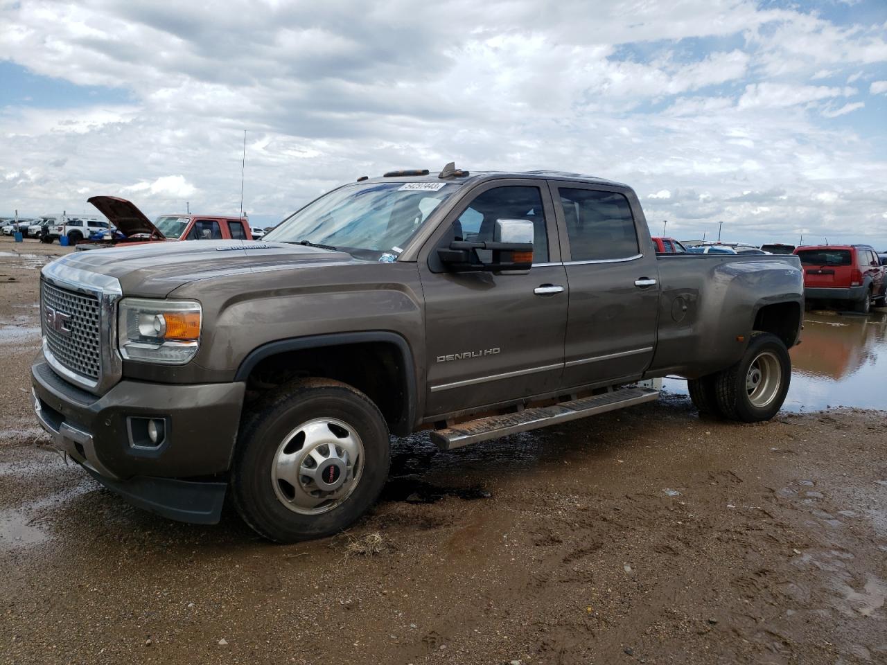 gmc sierra 2015 1gt424e84ff637660