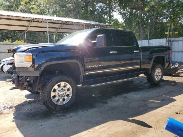 gmc sierra 2015 1gt424e85ff140469