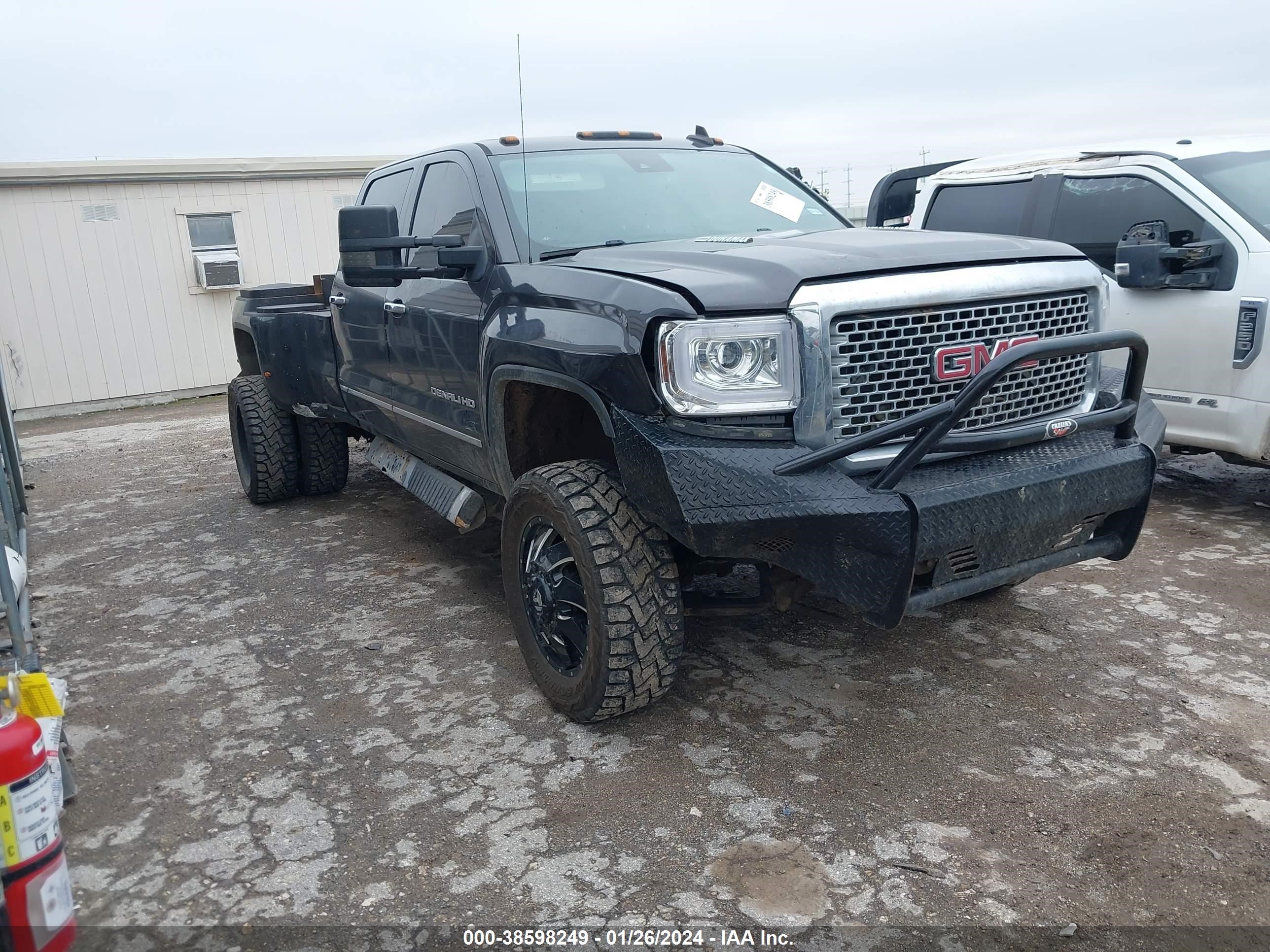 gmc sierra 2015 1gt424e85ff619412