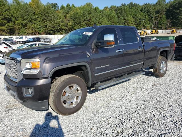 gmc sierra k35 2015 1gt424e86ff533171